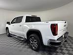 New 2025 GMC Sierra 1500 SLT Crew Cab 4WD Pickup for sale #625556 - photo 6