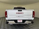 New 2025 GMC Sierra 1500 SLT Crew Cab 4WD Pickup for sale #625556 - photo 7