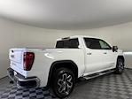 New 2025 GMC Sierra 1500 SLT Crew Cab 4WD Pickup for sale #625556 - photo 2