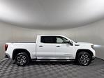 New 2025 GMC Sierra 1500 SLT Crew Cab 4WD Pickup for sale #625556 - photo 8