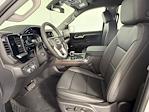 New 2025 GMC Sierra 1500 SLT Crew Cab 4WD Pickup for sale #625556 - photo 9