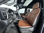 New 2025 GMC Sierra 2500 Denali Ultimate Crew Cab 4WD Pickup for sale #625557 - photo 11
