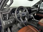 New 2025 GMC Sierra 2500 Denali Ultimate Crew Cab 4WD Pickup for sale #625557 - photo 12