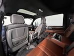 New 2025 GMC Sierra 2500 Denali Ultimate Crew Cab 4WD Pickup for sale #625557 - photo 14