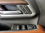 New 2025 GMC Sierra 2500 Denali Ultimate Crew Cab 4WD Pickup for sale #625557 - photo 15