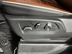 New 2025 GMC Sierra 2500 Denali Ultimate Crew Cab 4WD Pickup for sale #625557 - photo 17