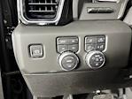 New 2025 GMC Sierra 2500 Denali Ultimate Crew Cab 4WD Pickup for sale #625557 - photo 18