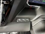 New 2025 GMC Sierra 2500 Denali Ultimate Crew Cab 4WD Pickup for sale #625557 - photo 19