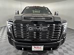 New 2025 GMC Sierra 2500 Denali Ultimate Crew Cab 4WD Pickup for sale #625557 - photo 3