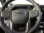 New 2025 GMC Sierra 2500 Denali Ultimate Crew Cab 4WD Pickup for sale #625557 - photo 20