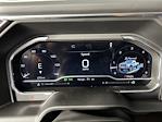 New 2025 GMC Sierra 2500 Denali Ultimate Crew Cab 4WD Pickup for sale #625557 - photo 21