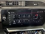 New 2025 GMC Sierra 2500 Denali Ultimate Crew Cab 4WD Pickup for sale #625557 - photo 22