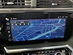 New 2025 GMC Sierra 2500 Denali Ultimate Crew Cab 4WD Pickup for sale #625557 - photo 23