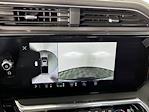 New 2025 GMC Sierra 2500 Denali Ultimate Crew Cab 4WD Pickup for sale #625557 - photo 24