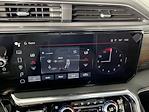 New 2025 GMC Sierra 2500 Denali Ultimate Crew Cab 4WD Pickup for sale #625557 - photo 25