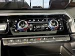 New 2025 GMC Sierra 2500 Denali Ultimate Crew Cab 4WD Pickup for sale #625557 - photo 26