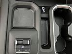 New 2025 GMC Sierra 2500 Denali Ultimate Crew Cab 4WD Pickup for sale #625557 - photo 28