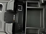 New 2025 GMC Sierra 2500 Denali Ultimate Crew Cab 4WD Pickup for sale #625557 - photo 29