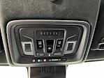 New 2025 GMC Sierra 2500 Denali Ultimate Crew Cab 4WD Pickup for sale #625557 - photo 32