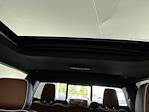 New 2025 GMC Sierra 2500 Denali Ultimate Crew Cab 4WD Pickup for sale #625557 - photo 34