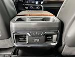 New 2025 GMC Sierra 2500 Denali Ultimate Crew Cab 4WD Pickup for sale #625557 - photo 38