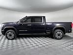 New 2025 GMC Sierra 2500 Denali Ultimate Crew Cab 4WD Pickup for sale #625557 - photo 5