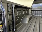 New 2025 GMC Sierra 2500 Denali Ultimate Crew Cab 4WD Pickup for sale #625557 - photo 42