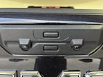 New 2025 GMC Sierra 2500 Denali Ultimate Crew Cab 4WD Pickup for sale #625557 - photo 47
