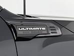 New 2025 GMC Sierra 2500 Denali Ultimate Crew Cab 4WD Pickup for sale #625557 - photo 56