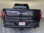 New 2025 GMC Sierra 2500 Denali Ultimate Crew Cab 4WD Pickup for sale #625557 - photo 7