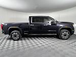 New 2025 GMC Sierra 2500 Denali Ultimate Crew Cab 4WD Pickup for sale #625557 - photo 8