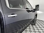 New 2025 GMC Sierra 2500 Denali Ultimate Crew Cab 4WD Pickup for sale #625557 - photo 9