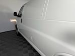 New 2025 GMC Savana 2500 Empty Cargo Van for sale #625578 - photo 10