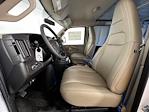 New 2025 GMC Savana 2500 Empty Cargo Van for sale #625578 - photo 11