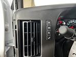New 2025 GMC Savana 2500 Empty Cargo Van for sale #625578 - photo 16