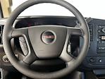 New 2025 GMC Savana 2500 Empty Cargo Van for sale #625578 - photo 17