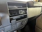 New 2025 GMC Savana 2500 Empty Cargo Van for sale #625578 - photo 20