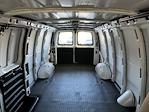 New 2025 GMC Savana 2500 Empty Cargo Van for sale #625578 - photo 22