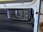 New 2025 GMC Savana 2500 Empty Cargo Van for sale #625578 - photo 24