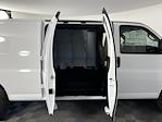 New 2025 GMC Savana 2500 Empty Cargo Van for sale #625578 - photo 26