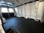 New 2025 GMC Savana 2500 Empty Cargo Van for sale #625578 - photo 27