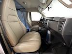 New 2025 GMC Savana 2500 Empty Cargo Van for sale #625578 - photo 28