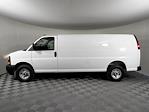 New 2025 GMC Savana 2500 Empty Cargo Van for sale #625578 - photo 4