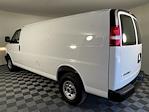 New 2025 GMC Savana 2500 Empty Cargo Van for sale #625578 - photo 5