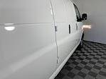 New 2025 GMC Savana 2500 Empty Cargo Van for sale #625578 - photo 9