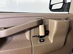 New 2025 GMC Savana 2500 Empty Cargo Van for sale #625579 - photo 14
