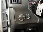 New 2025 GMC Savana 2500 Empty Cargo Van for sale #625579 - photo 15