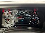 New 2025 GMC Savana 2500 Empty Cargo Van for sale #625579 - photo 18