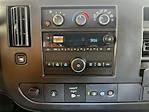 New 2025 GMC Savana 2500 Empty Cargo Van for sale #625579 - photo 19