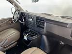 New 2025 GMC Savana 2500 Empty Cargo Van for sale #625579 - photo 29